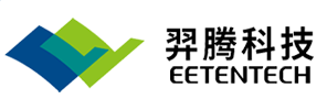 EETENTECH Technology (Shenzhen) Co., Ltd
