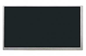G070Y3-T01