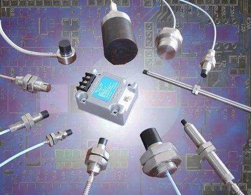 What is intelligent sensing