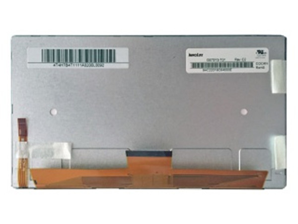 G070Y3-T01