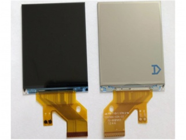 EE030IA-03A