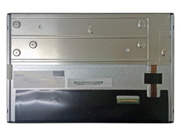G101ICE-L01