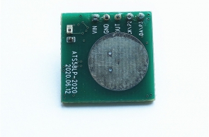 YT5815-LP2020（low power consumption）