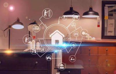 Intelligent lighting