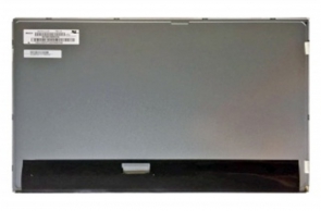 G101ICE-L01