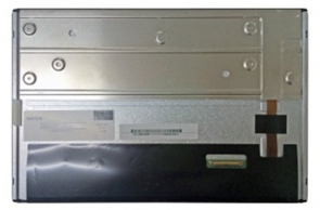 G101ICE-L01