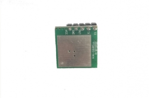 YT5810S-1414
