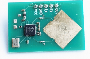 Y5810S-3020