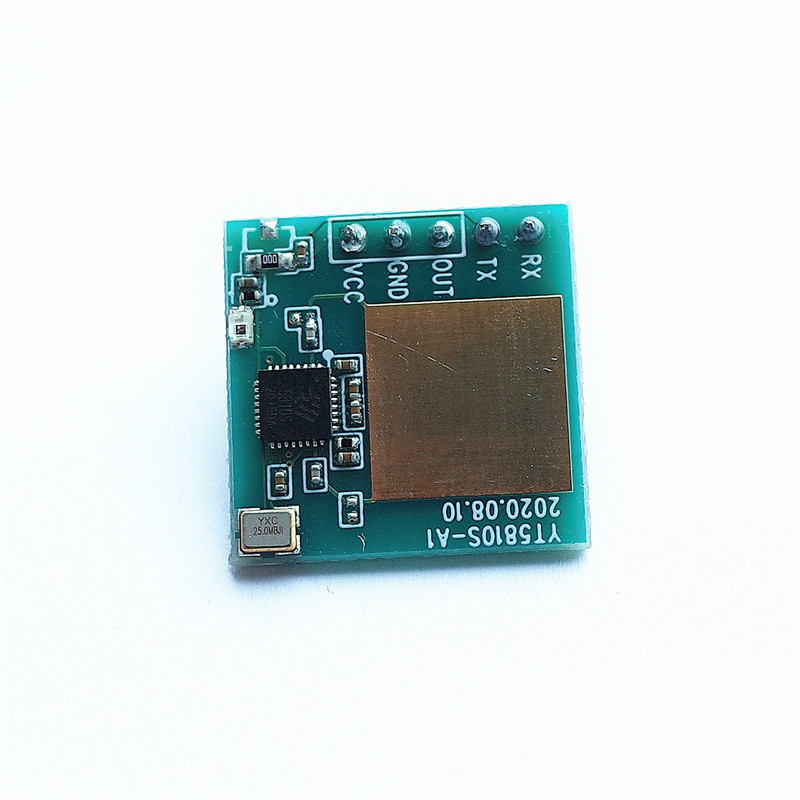 YT5810S- 2020